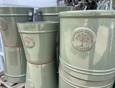 garden nursery
