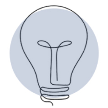 EXPERT KNOWLEDGE AND SERVICE