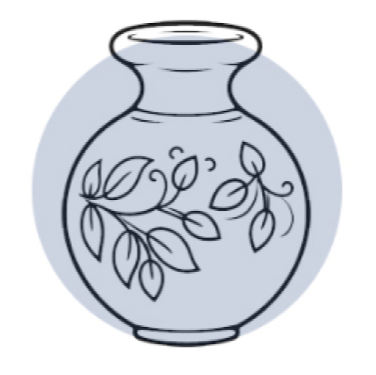 UNIQUE GIFTS AND  HOME DECOR